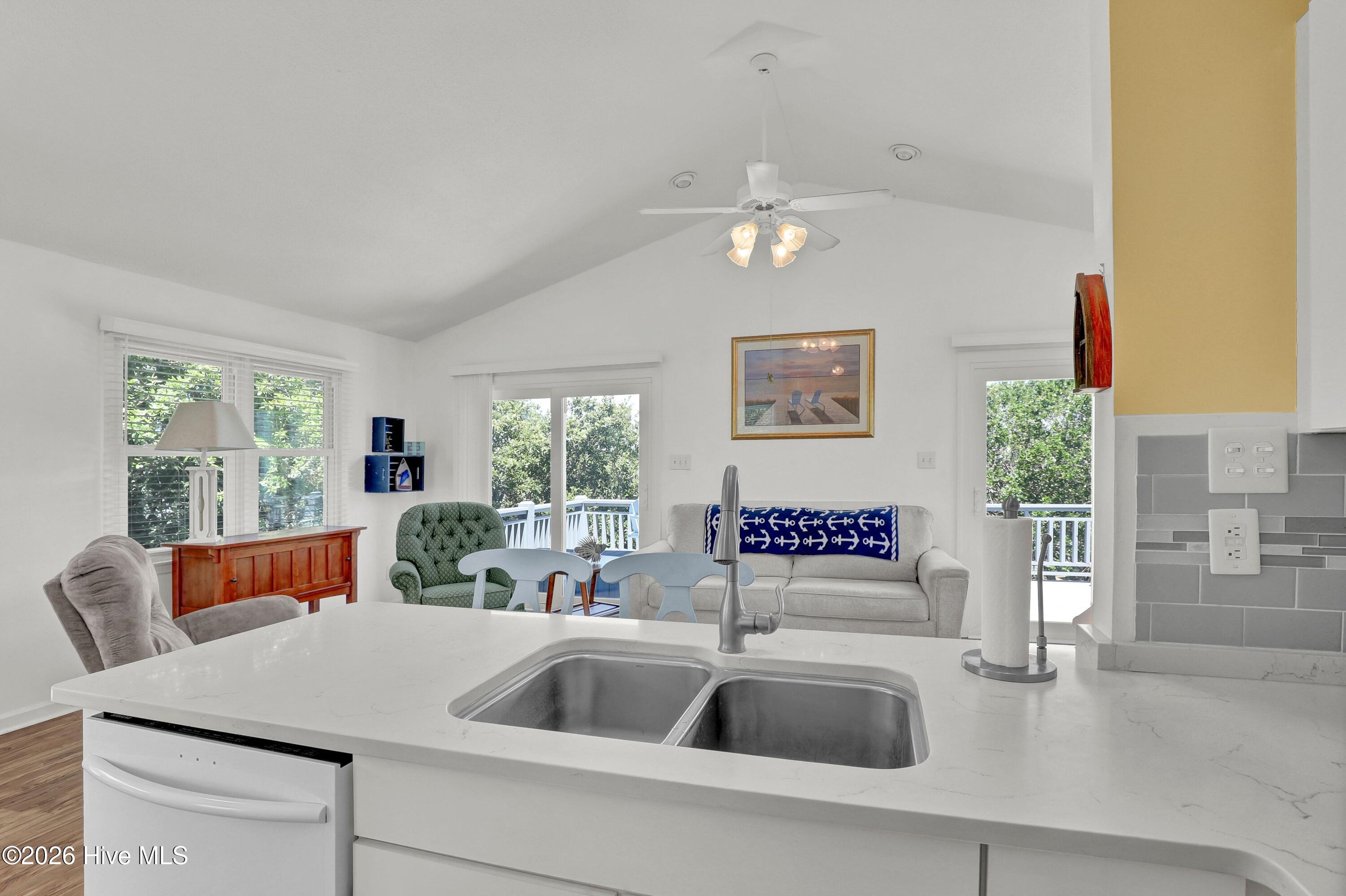 1111 Canady Avenue Topsail Beach, NC 28445 - Photo 10 of 33 009_6g8a9442_597