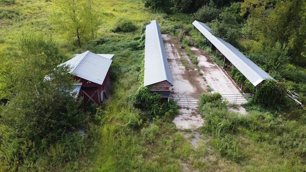 0 Cordner Road Belchertown, MA 01007 - Photo 13 of 17 Gallery Image 13