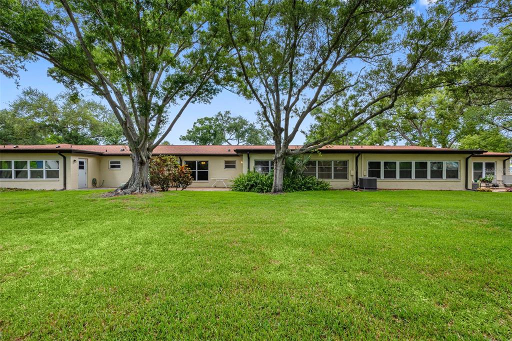 12200 Vonn Road, Unit 6B Largo, FL 33774 - Photo 10 of 42