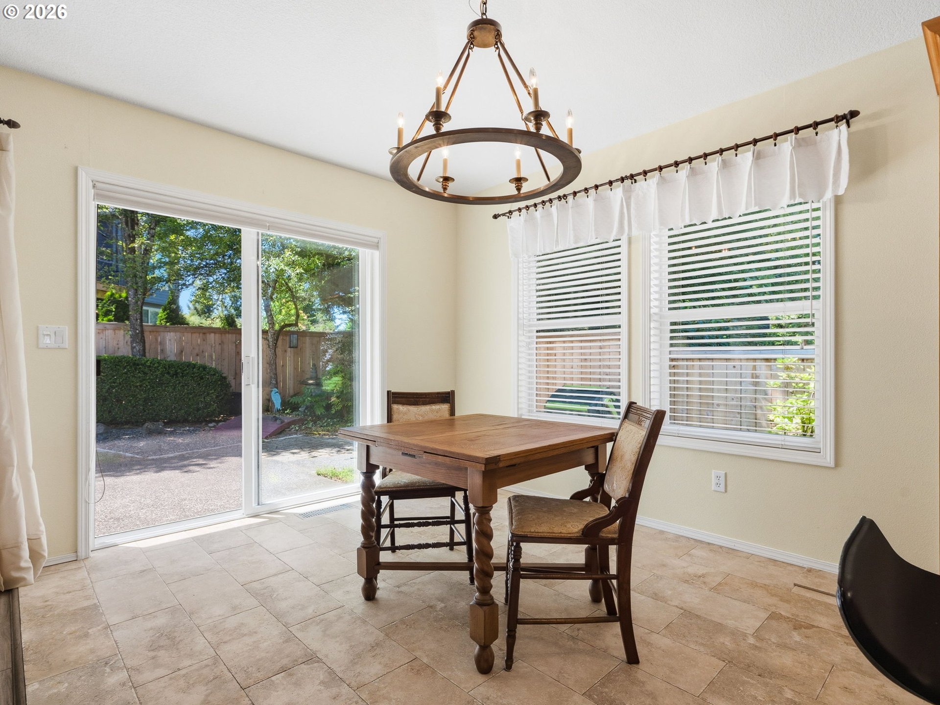 1738 Northwest 38th Avenue Camas, WA 98607 - Photo 19 of 44