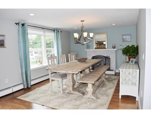 65 Donald Road Burlington, MA 01803 - Photo 13 of 27 Gallery Image 13