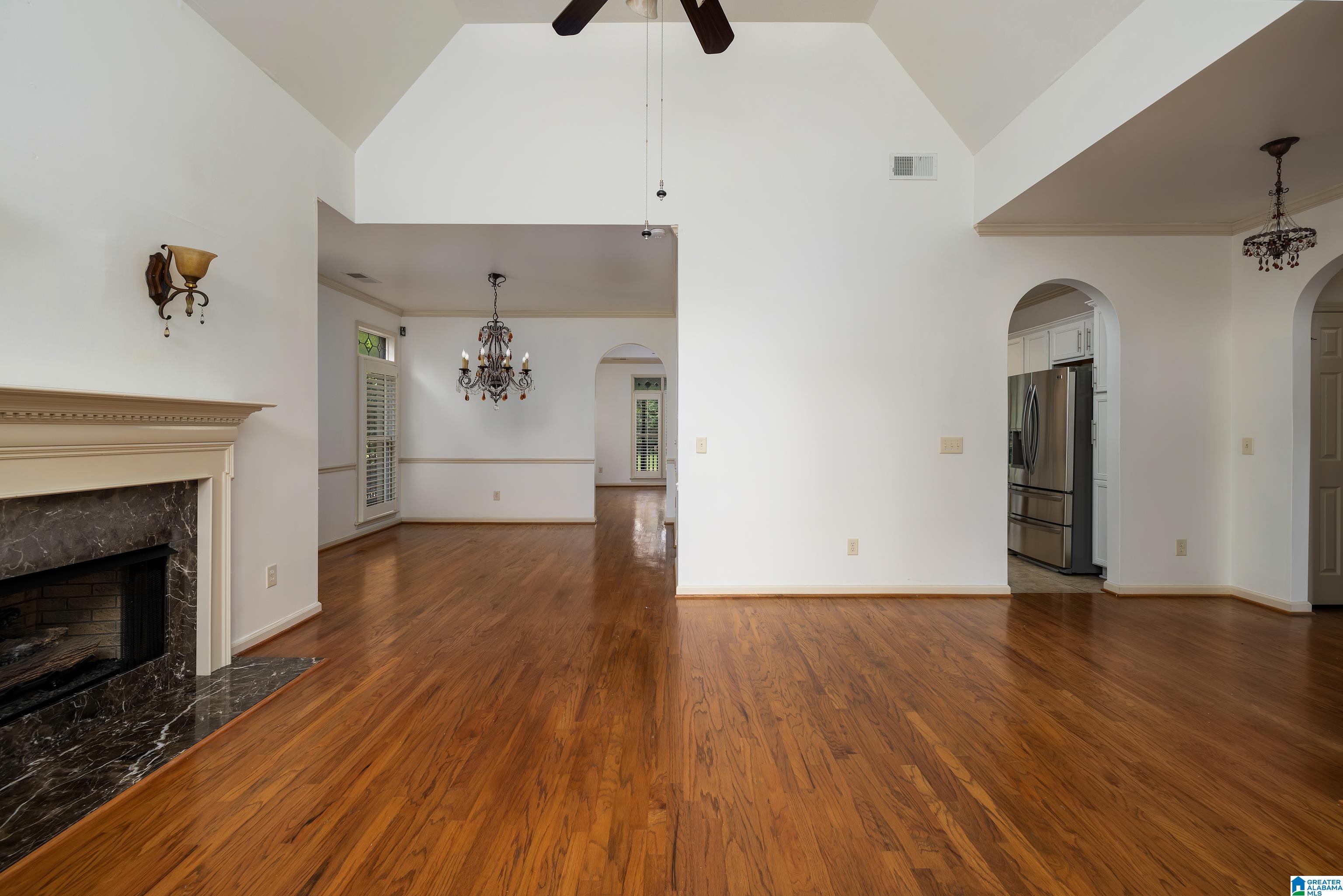 7521 Blue Point Cove McCalla, AL 35111 - Photo 17 of 57