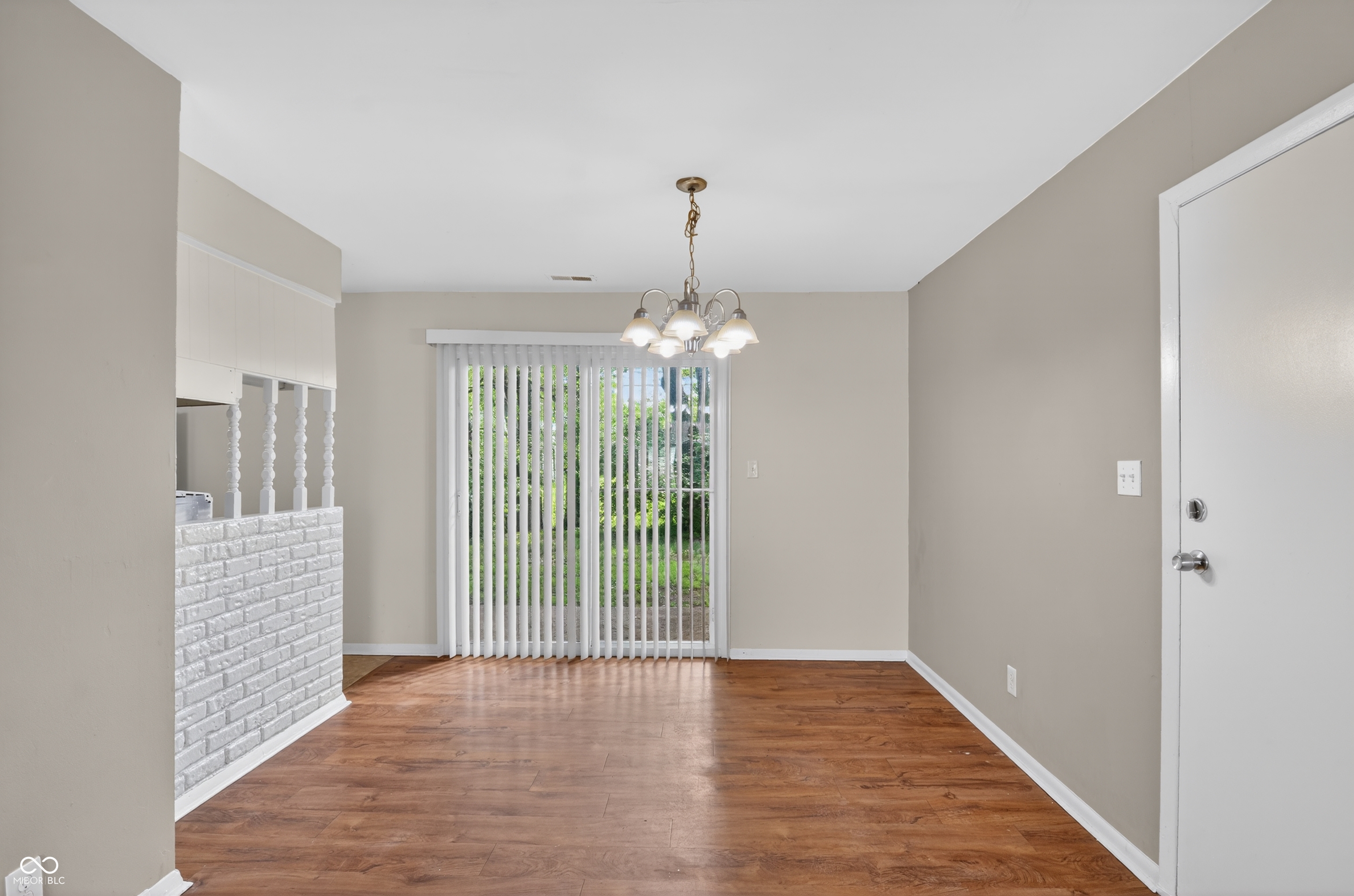 3903 Marseille Road Indianapolis, IN 46226 - Photo 28 of 34 Gallery Image 28