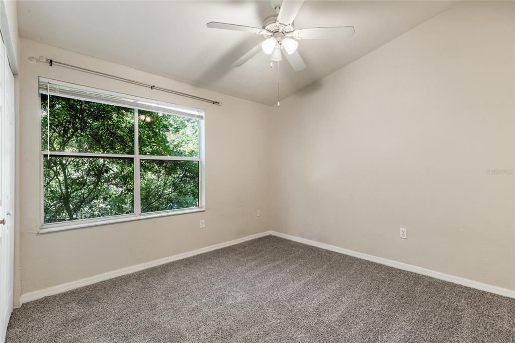 3901 Southwest 20th Avenue, Unit 806 Gainesville, FL 32607 - Photo 16 of 18