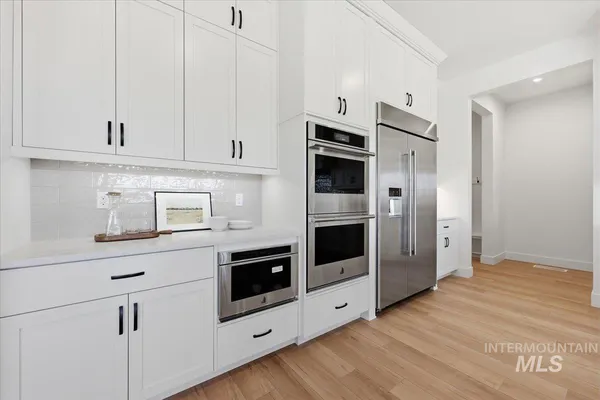 $1,649,900 | 434 West Elkton Drive, Eagle, ID 83616