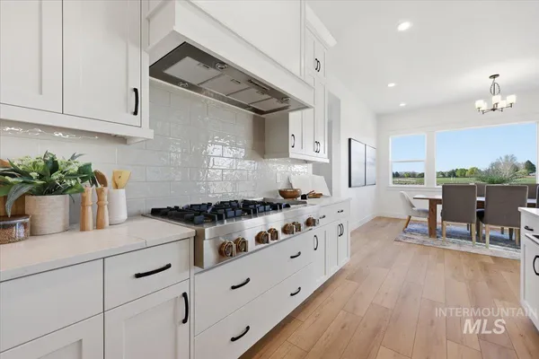 $1,649,900 | 434 West Elkton Drive, Eagle, ID 83616