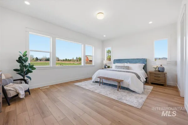 $1,649,900 | 434 West Elkton Drive, Eagle, ID 83616