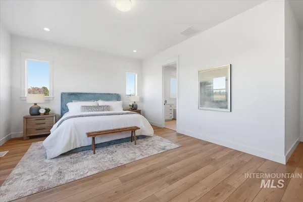 $1,649,900 | 434 West Elkton Drive, Eagle, ID 83616