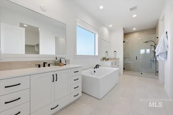 $1,649,900 | 434 West Elkton Drive, Eagle, ID 83616