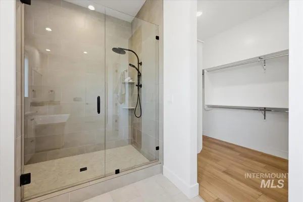 $1,649,900 | 434 West Elkton Drive, Eagle, ID 83616