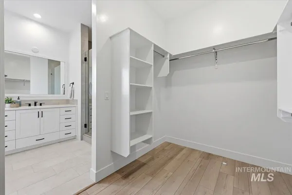 $1,649,900 | 434 West Elkton Drive, Eagle, ID 83616