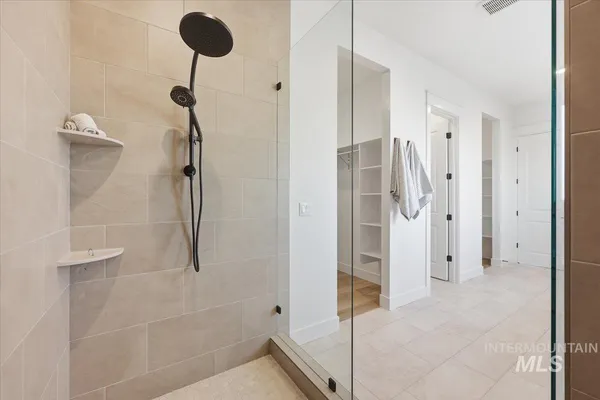 $1,649,900 | 434 West Elkton Drive, Eagle, ID 83616