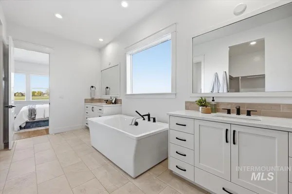 $1,649,900 | 434 West Elkton Drive, Eagle, ID 83616