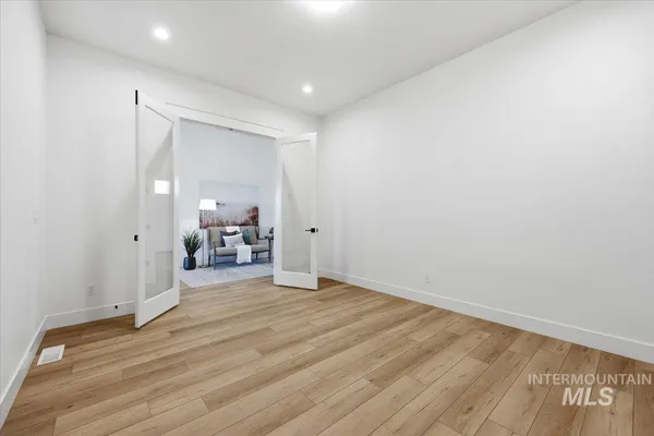 $1,649,900 | 434 West Elkton Drive, Eagle, ID 83616