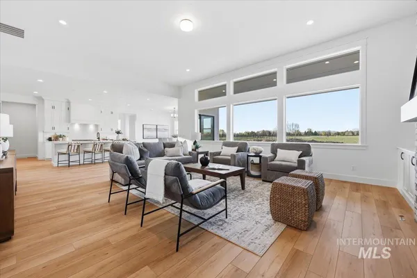 $1,649,900 | 434 West Elkton Drive, Eagle, ID 83616