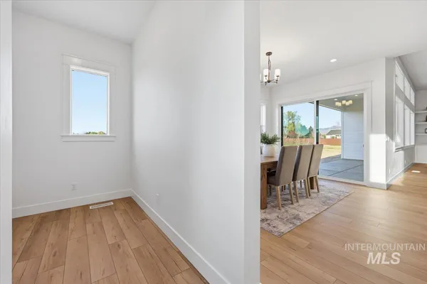 $1,649,900 | 434 West Elkton Drive, Eagle, ID 83616