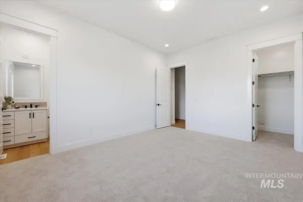 $1,649,900 | 434 West Elkton Drive, Eagle, ID 83616