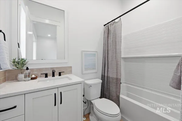 $1,649,900 | 434 West Elkton Drive, Eagle, ID 83616