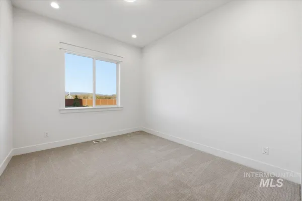 $1,649,900 | 434 West Elkton Drive, Eagle, ID 83616