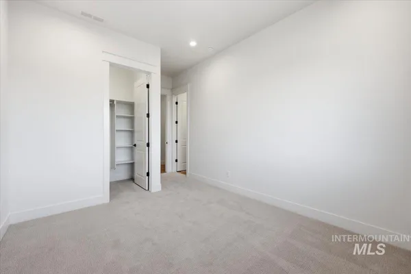 $1,649,900 | 434 West Elkton Drive, Eagle, ID 83616