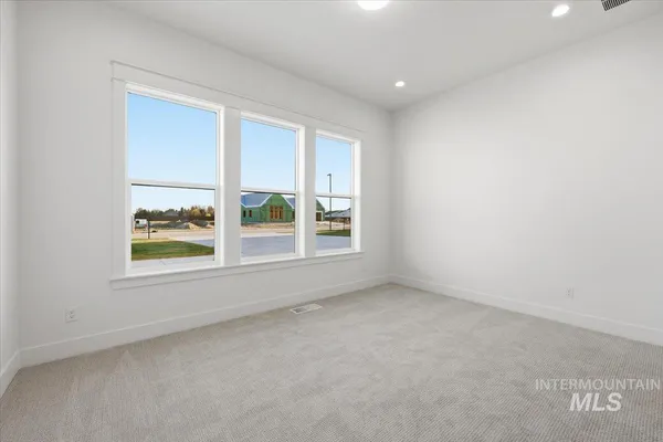 $1,649,900 | 434 West Elkton Drive, Eagle, ID 83616