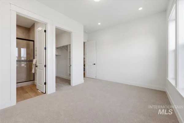 $1,649,900 | 434 West Elkton Drive, Eagle, ID 83616