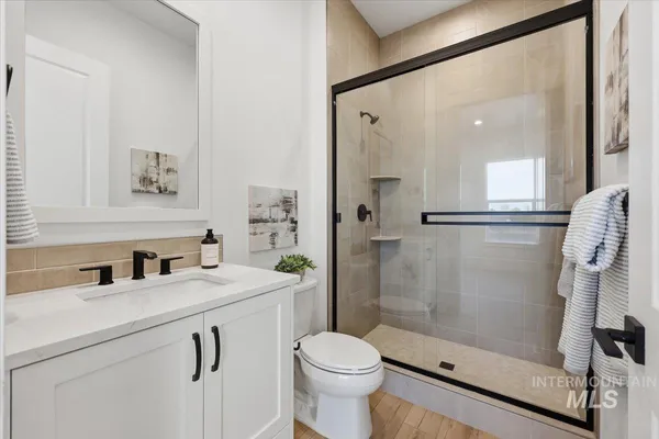 $1,649,900 | 434 West Elkton Drive, Eagle, ID 83616