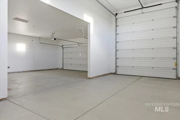 $1,649,900 | 434 West Elkton Drive, Eagle, ID 83616