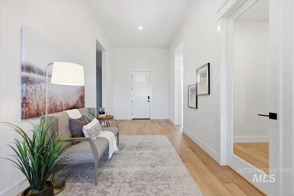 $1,649,900 | 434 West Elkton Drive, Eagle, ID 83616