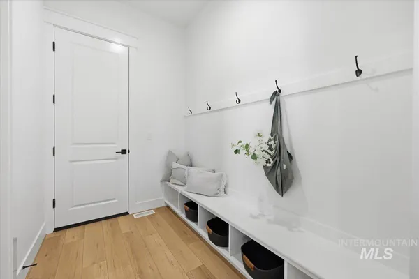 $1,649,900 | 434 West Elkton Drive, Eagle, ID 83616