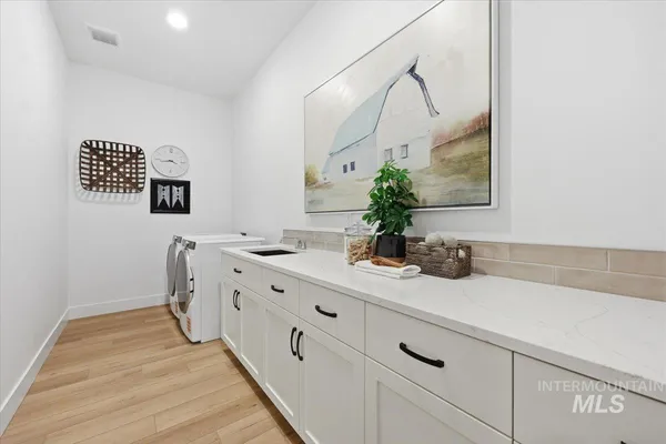 $1,649,900 | 434 West Elkton Drive, Eagle, ID 83616