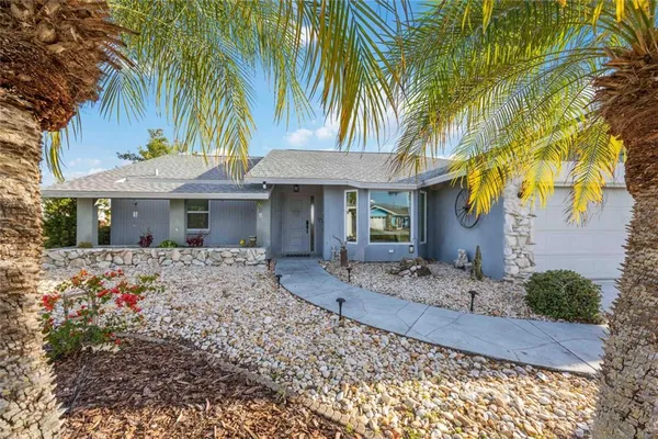 $3,999 | 36 Bunker Circle, Rotonda West, FL 33947