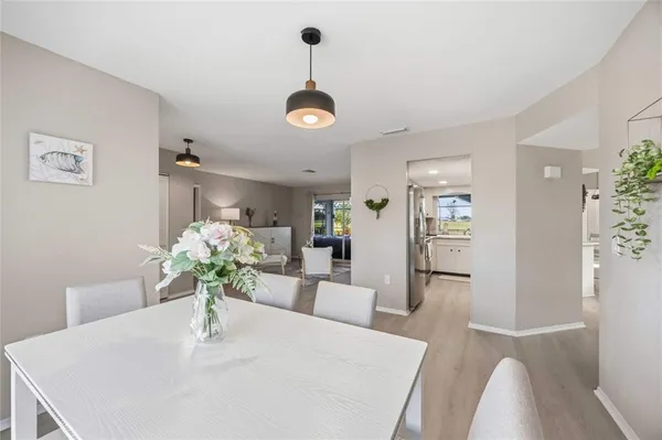 $3,999 | 36 Bunker Circle, Rotonda West, FL 33947