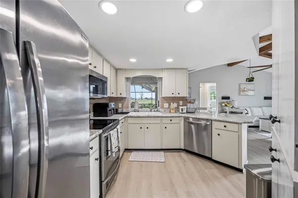 $3,999 | 36 Bunker Circle, Rotonda West, FL 33947