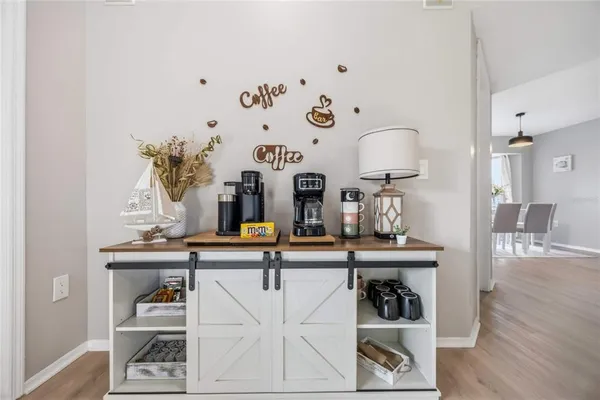 $3,999 | 36 Bunker Circle, Rotonda West, FL 33947