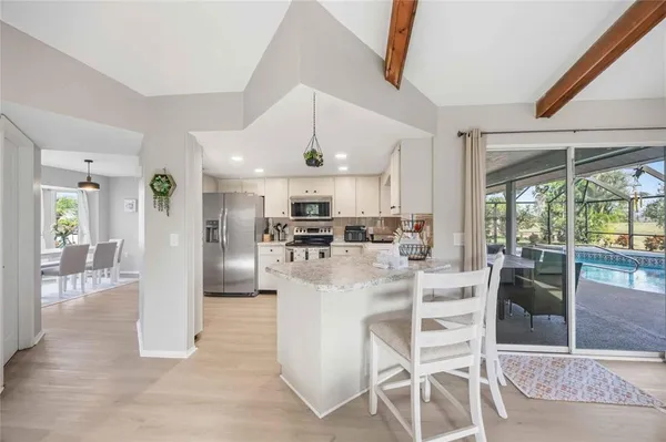 $3,999 | 36 Bunker Circle, Rotonda West, FL 33947