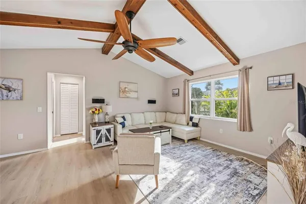 $3,999 | 36 Bunker Circle, Rotonda West, FL 33947