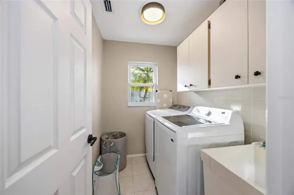 $3,999 | 36 Bunker Circle, Rotonda West, FL 33947