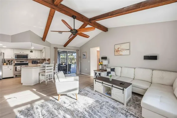 $3,999 | 36 Bunker Circle, Rotonda West, FL 33947