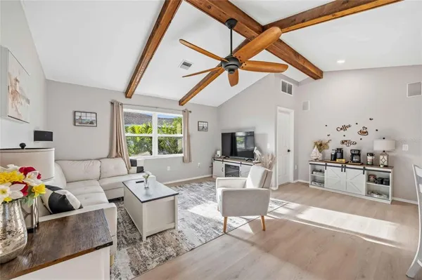 $3,999 | 36 Bunker Circle, Rotonda West, FL 33947