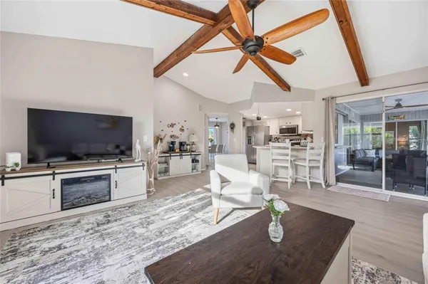 $3,999 | 36 Bunker Circle, Rotonda West, FL 33947