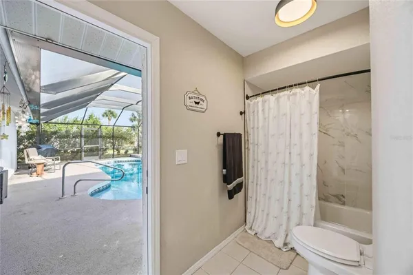 $3,999 | 36 Bunker Circle, Rotonda West, FL 33947