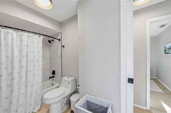 $3,999 | 36 Bunker Circle, Rotonda West, FL 33947