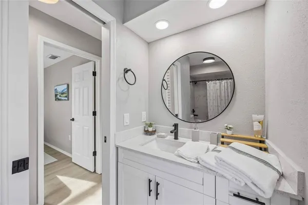 $3,999 | 36 Bunker Circle, Rotonda West, FL 33947