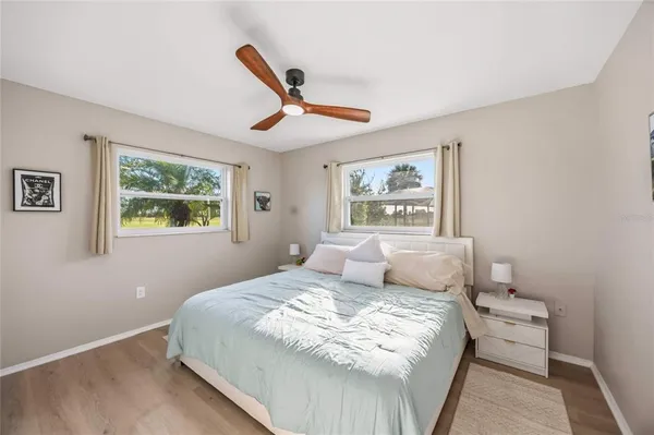 $3,999 | 36 Bunker Circle, Rotonda West, FL 33947