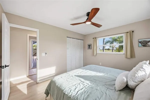 $3,999 | 36 Bunker Circle, Rotonda West, FL 33947