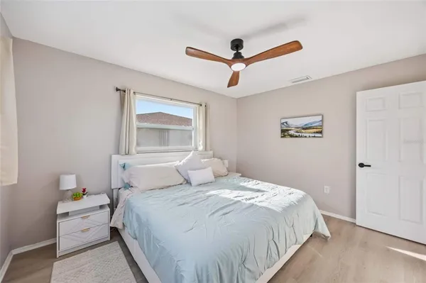 $3,999 | 36 Bunker Circle, Rotonda West, FL 33947