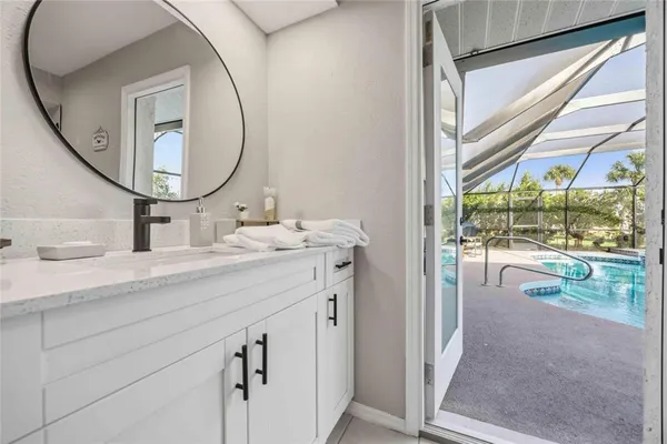 $3,999 | 36 Bunker Circle, Rotonda West, FL 33947