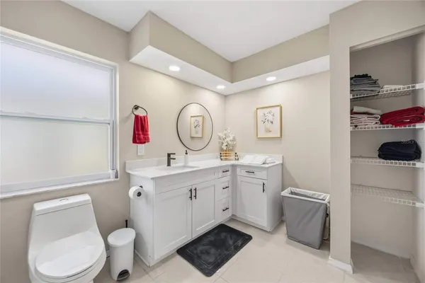 $3,999 | 36 Bunker Circle, Rotonda West, FL 33947