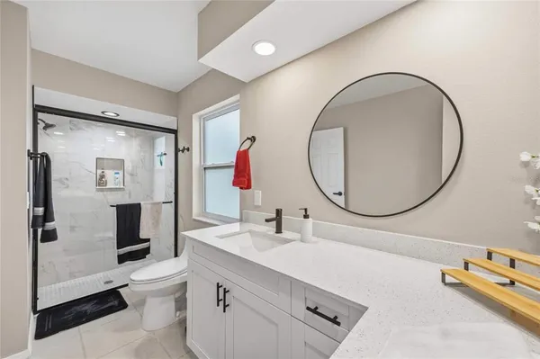 $3,999 | 36 Bunker Circle, Rotonda West, FL 33947